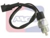 FIAT 55189238 Switch, reverse light